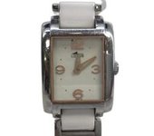 RELOJ PULSERA SEÑORA LOTUS 15594
