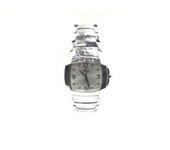 RELOJ PULSERA SEÑORA LOTUS 15315