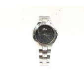 RELOJ PULSERA SEÑORA LOTUS 18568