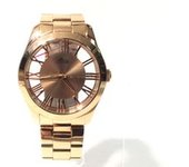 RELOJ PULSERA SEÑORA LOTUS 18124