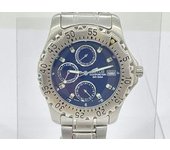 RELOJ PULSERA SEÑORA LOTUS 15009