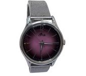 RELOJ PULSERA SEÑORA LOTUS 18406