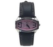 RELOJ PULSERA SEÑORA LOTUS 15401