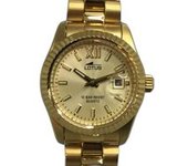 RELOJ PULSERA SEÑORA LOTUS 18932