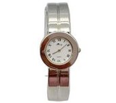 RELOJ PULSERA SEÑORA LOTUS 15100