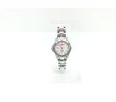 RELOJ PULSERA SEÑORA JAGUAR J870