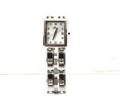 RELOJ PULSERA SEÑORA LOTUS 15724