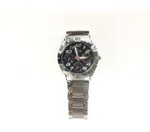 RELOJ PULSERA UNISEX LOTUS 15650