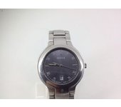RELOJ PULSERA UNISEX GUCCI 8900M