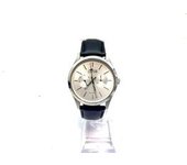 RELOJ PULSERA UNISEX LOTUS 15956