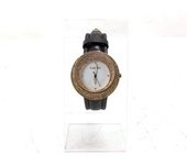 RELOJ PULSERA UNISEX SIN MODELO