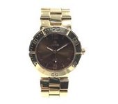 RELOJ PULSERA UNISEX MAREA 42122