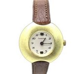 RELOJ PULSERA UNISEX LUCERNE SIN