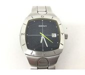 RELOJ PULSERA UNISEX DKNY 340006