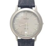 RELOJ PULSERA UNISEX CARDINAL 28742
