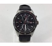 RELOJ PULSERA UNISEX LOTUS 18321