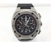 RELOJ PULSERA UNISEX JAGUAR J806
