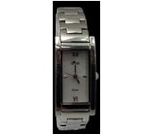 RELOJ PULSERA UNISEX LOTUS 15236