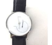 RELOJ PULSERA UNISEX NOKIA HWA01