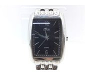 RELOJ PULSERA UNISEX LOTUS 18353