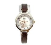 RELOJ PULSERA UNISEX LOTUS 18862