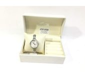 RELOJ PULSERA UNISEX LOTUS 18594