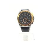 RELOJ PULSERA UNISEX SANDOZ 1870