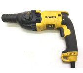 MARTILLO ELECTRICO DEWALT D25133