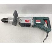 MARTILLO ELECTRICO METABO KHE 96