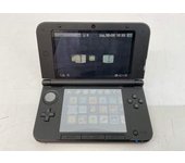NINTENDO 2DS/3DS NINTENDO 3DS XL