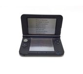 NINTENDO 2DS/3DS NINTENDO 3DS XL