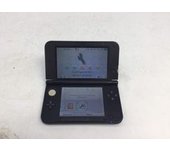 NINTENDO 2DS/3DS NINTENDO 3DS XL