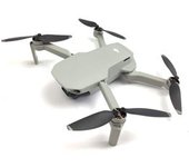 DRON CON CÁMARA DJI MAVIC MINI
