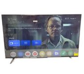 TELEVISOR LED 43” XIAOMI 43 TV A 2025 SMART TV