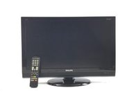 TELEVISOR LCD 22” PHILIPS MWT1221T