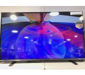 TELEVISOR LED 43” TOSHIBA 43UA4C63DG SMART TV