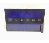 TELEVISOR LED 32” PHILIPS 32PFL3008H