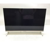 TELEVISOR LED 24” THOMSON 24HA2S13CW SMART TV