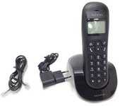 ALCATEL C250