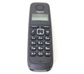 GIGASET A116