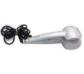 RIZADOR PELO BABYLISS CURL SECRET