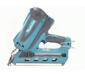 CLAVADORA ELECTRICA MAKITA GN900