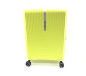 MALETA VIAJE SAMSONITE NUON LIMA