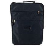 MALETA VIAJE SAMSONITE VINTAGE