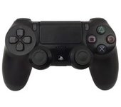 OTROS MANDOS MANDO PS4