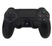 OTROS MANDOS MANDO PS4