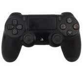 OTROS MANDOS MANDO PS4