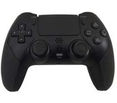 OTROS MANDOS MANDO PS4