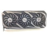 TARJETA GRAFICA ROG RTX 3070 8GB