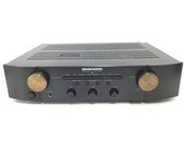 AMPLIFICADOR HIFI MARANTZ PM6006